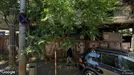 Apartment for rent, Bucharest - Sectorul 3, Bucharest, &lt;span class=&quot;blurred street&quot; onclick=&quot;ProcessAdRequest(14183352)&quot;&gt;&lt;span class=&quot;hint&quot;&gt;See streetname&lt;/span&gt;[xxxxxxxxxxxxx]&lt;/span&gt;
