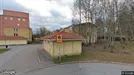 Apartment for rent, Västerås, Västmanland County, &lt;span class=&quot;blurred street&quot; onclick=&quot;ProcessAdRequest(14183364)&quot;&gt;&lt;span class=&quot;hint&quot;&gt;See streetname&lt;/span&gt;[xxxxxxxxxxxxx]&lt;/span&gt;