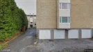 Apartment for rent, Eskilstuna, Södermanland County, &lt;span class=&quot;blurred street&quot; onclick=&quot;ProcessAdRequest(14183369)&quot;&gt;&lt;span class=&quot;hint&quot;&gt;See streetname&lt;/span&gt;[xxxxxxxxxxxxx]&lt;/span&gt;