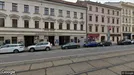 Apartment for rent, Brno-Jih, Brno, &lt;span class=&quot;blurred street&quot; onclick=&quot;ProcessAdRequest(14183399)&quot;&gt;&lt;span class=&quot;hint&quot;&gt;See streetname&lt;/span&gt;[xxxxxxxxxxxxx]&lt;/span&gt;