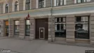 Apartment for rent, Riga Centrs, Riga, &lt;span class=&quot;blurred street&quot; onclick=&quot;ProcessAdRequest(14183413)&quot;&gt;&lt;span class=&quot;hint&quot;&gt;See streetname&lt;/span&gt;[xxxxxxxxxxxxx]&lt;/span&gt;