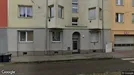 Apartment for rent, Brno, &lt;span class=&quot;blurred street&quot; onclick=&quot;ProcessAdRequest(14183445)&quot;&gt;&lt;span class=&quot;hint&quot;&gt;See streetname&lt;/span&gt;[xxxxxxxxxxxxx]&lt;/span&gt;
