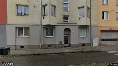 Apartments for rent in Location is not specified - Photo from Google Street View