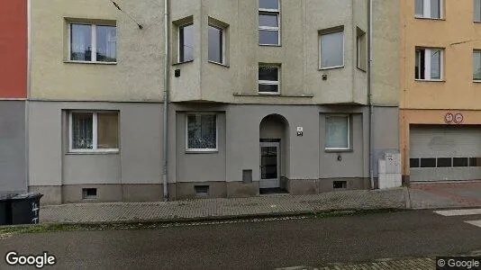 Apartments for rent in Location is not specified - Photo from Google Street View