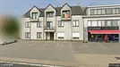Apartment for rent, Lille, Antwerp (Province), &lt;span class=&quot;blurred street&quot; onclick=&quot;ProcessAdRequest(14183466)&quot;&gt;&lt;span class=&quot;hint&quot;&gt;See streetname&lt;/span&gt;[xxxxxxxxxxxxx]&lt;/span&gt;