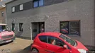 Apartment for rent, Retie, Antwerp (Province), &lt;span class=&quot;blurred street&quot; onclick=&quot;ProcessAdRequest(14183467)&quot;&gt;&lt;span class=&quot;hint&quot;&gt;See streetname&lt;/span&gt;[xxxxxxxxxxxxx]&lt;/span&gt;