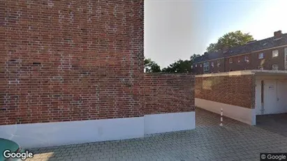 Apartments for rent in Rhein-Erft-Kreis - Photo from Google Street View
