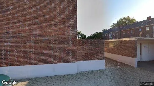 Apartments for rent in Rhein-Erft-Kreis - Photo from Google Street View