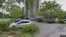 Apartment for rent, Bern-Mittelland, Bern (Kantone), &lt;span class=&quot;blurred street&quot; onclick=&quot;ProcessAdRequest(14183524)&quot;&gt;&lt;span class=&quot;hint&quot;&gt;See streetname&lt;/span&gt;[xxxxxxxxxxxxx]&lt;/span&gt;