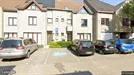 Apartment for rent, Turnhout, Antwerp (Province), &lt;span class=&quot;blurred street&quot; onclick=&quot;ProcessAdRequest(14183540)&quot;&gt;&lt;span class=&quot;hint&quot;&gt;See streetname&lt;/span&gt;[xxxxxxxxxxxxx]&lt;/span&gt;