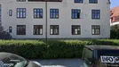 Apartment for rent, Oslo Sagene, Oslo, &lt;span class=&quot;blurred street&quot; onclick=&quot;ProcessAdRequest(14183580)&quot;&gt;&lt;span class=&quot;hint&quot;&gt;See streetname&lt;/span&gt;[xxxxxxxxxxxxx]&lt;/span&gt;