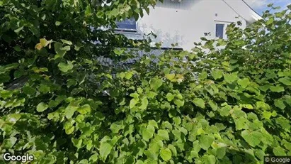 Apartments for rent in Skien - Photo from Google Street View