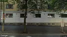 Apartment for rent, Oslo Frogner, Oslo, &lt;span class=&quot;blurred street&quot; onclick=&quot;ProcessAdRequest(14183586)&quot;&gt;&lt;span class=&quot;hint&quot;&gt;See streetname&lt;/span&gt;[xxxxxxxxxxxxx]&lt;/span&gt;