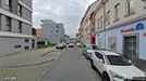 Apartment for rent, Plzeň-město, Plzeňský kraj, &lt;span class=&quot;blurred street&quot; onclick=&quot;ProcessAdRequest(14183599)&quot;&gt;&lt;span class=&quot;hint&quot;&gt;See streetname&lt;/span&gt;[xxxxxxxxxxxxx]&lt;/span&gt;