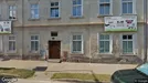 Apartment for rent, Trutnov, Královéhradecký kraj, &lt;span class=&quot;blurred street&quot; onclick=&quot;ProcessAdRequest(14183742)&quot;&gt;&lt;span class=&quot;hint&quot;&gt;See streetname&lt;/span&gt;[xxxxxxxxxxxxx]&lt;/span&gt;