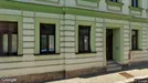 Apartment for rent, Náchod, Královéhradecký kraj, &lt;span class=&quot;blurred street&quot; onclick=&quot;ProcessAdRequest(14183745)&quot;&gt;&lt;span class=&quot;hint&quot;&gt;See streetname&lt;/span&gt;[xxxxxxxxxxxxx]&lt;/span&gt;