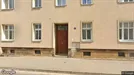 Apartment for rent, Trutnov, Královéhradecký kraj, &lt;span class=&quot;blurred street&quot; onclick=&quot;ProcessAdRequest(14183746)&quot;&gt;&lt;span class=&quot;hint&quot;&gt;See streetname&lt;/span&gt;[xxxxxxxxxxxxx]&lt;/span&gt;