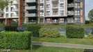 Apartment for rent, Bucharest - Sectorul 1, Bucharest, &lt;span class=&quot;blurred street&quot; onclick=&quot;ProcessAdRequest(14184073)&quot;&gt;&lt;span class=&quot;hint&quot;&gt;See streetname&lt;/span&gt;[xxxxxxxxxxxxx]&lt;/span&gt;