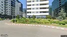 Apartment for rent, Voluntari, Bucharest - Ilfov, &lt;span class=&quot;blurred street&quot; onclick=&quot;ProcessAdRequest(14184077)&quot;&gt;&lt;span class=&quot;hint&quot;&gt;See streetname&lt;/span&gt;[xxxxxxxxxxxxx]&lt;/span&gt;