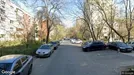 Apartment for rent, Bucharest - Sectorul 6, Bucharest, &lt;span class=&quot;blurred street&quot; onclick=&quot;ProcessAdRequest(14184366)&quot;&gt;&lt;span class=&quot;hint&quot;&gt;See streetname&lt;/span&gt;[xxxxxxxxxxxxx]&lt;/span&gt;