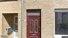 Apartment for rent, Veurne, West-Vlaanderen, &lt;span class=&quot;blurred street&quot; onclick=&quot;ProcessAdRequest(14184394)&quot;&gt;&lt;span class=&quot;hint&quot;&gt;See streetname&lt;/span&gt;[xxxxxxxxxxxxx]&lt;/span&gt;