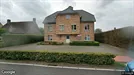 Apartment for rent, Hoogstraten, Antwerp (Province), &lt;span class=&quot;blurred street&quot; onclick=&quot;ProcessAdRequest(14184426)&quot;&gt;&lt;span class=&quot;hint&quot;&gt;See streetname&lt;/span&gt;[xxxxxxxxxxxxx]&lt;/span&gt;