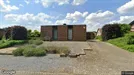 Room for rent, Tessenderlo, Limburg, &lt;span class=&quot;blurred street&quot; onclick=&quot;ProcessAdRequest(14184437)&quot;&gt;&lt;span class=&quot;hint&quot;&gt;See streetname&lt;/span&gt;[xxxxxxxxxxxxx]&lt;/span&gt;