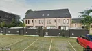 Room for rent, Sint-Truiden, Limburg, &lt;span class=&quot;blurred street&quot; onclick=&quot;ProcessAdRequest(14184448)&quot;&gt;&lt;span class=&quot;hint&quot;&gt;See streetname&lt;/span&gt;[xxxxxxxxxxxxx]&lt;/span&gt;