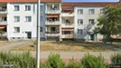 Apartment for rent, Saalekreis, Sachsen-Anhalt, &lt;span class=&quot;blurred street&quot; onclick=&quot;ProcessAdRequest(14184469)&quot;&gt;&lt;span class=&quot;hint&quot;&gt;See streetname&lt;/span&gt;[xxxxxxxxxxxxx]&lt;/span&gt;