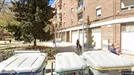 Apartment for rent, Barcelona Sants-Montjuïc, Barcelona, &lt;span class=&quot;blurred street&quot; onclick=&quot;ProcessAdRequest(14184553)&quot;&gt;&lt;span class=&quot;hint&quot;&gt;See streetname&lt;/span&gt;[xxxxxxxxxxxxx]&lt;/span&gt;