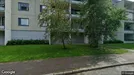 Apartment for rent, Jyväskylä, Keski-Suomi, &lt;span class=&quot;blurred street&quot; onclick=&quot;ProcessAdRequest(14184571)&quot;&gt;&lt;span class=&quot;hint&quot;&gt;See streetname&lt;/span&gt;[xxxxxxxxxxxxx]&lt;/span&gt;