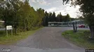 Apartment for rent, Lahti, Päijät-Häme, &lt;span class=&quot;blurred street&quot; onclick=&quot;ProcessAdRequest(14184574)&quot;&gt;&lt;span class=&quot;hint&quot;&gt;See streetname&lt;/span&gt;[xxxxxxxxxxxxx]&lt;/span&gt;