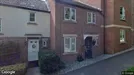 Apartment for rent, Yeovil - Somerset, South West, &lt;span class=&quot;blurred street&quot; onclick=&quot;ProcessAdRequest(14184581)&quot;&gt;&lt;span class=&quot;hint&quot;&gt;See streetname&lt;/span&gt;[xxxxxxxxxxxxx]&lt;/span&gt;