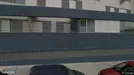 Apartment for rent, El Encinar de los Reyes, Comunidad de Madrid, &lt;span class=&quot;blurred street&quot; onclick=&quot;ProcessAdRequest(14184583)&quot;&gt;&lt;span class=&quot;hint&quot;&gt;See streetname&lt;/span&gt;[xxxxxxxxxxxxx]&lt;/span&gt;