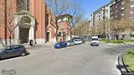 Apartment for rent, Milano Zona 6 - Barona, Lorenteggio, Milan, &lt;span class=&quot;blurred street&quot; onclick=&quot;ProcessAdRequest(14184588)&quot;&gt;&lt;span class=&quot;hint&quot;&gt;See streetname&lt;/span&gt;[xxxxxxxxxxxxx]&lt;/span&gt;