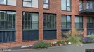 Apartment for rent, Birmingham - West Midlands, West Midlands, &lt;span class=&quot;blurred street&quot; onclick=&quot;ProcessAdRequest(14184692)&quot;&gt;&lt;span class=&quot;hint&quot;&gt;See streetname&lt;/span&gt;[xxxxxxxxxxxxx]&lt;/span&gt;
