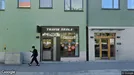 Apartment for rent, Järfälla, Stockholm County, &lt;span class=&quot;blurred street&quot; onclick=&quot;ProcessAdRequest(14184719)&quot;&gt;&lt;span class=&quot;hint&quot;&gt;See streetname&lt;/span&gt;[xxxxxxxxxxxxx]&lt;/span&gt;