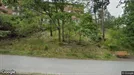 Apartment for rent, Lidingö, Stockholm County, &lt;span class=&quot;blurred street&quot; onclick=&quot;ProcessAdRequest(14184720)&quot;&gt;&lt;span class=&quot;hint&quot;&gt;See streetname&lt;/span&gt;[xxxxxxxxxxxxx]&lt;/span&gt;