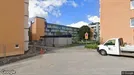 Apartment for rent, Stockholm West, Stockholm, &lt;span class=&quot;blurred street&quot; onclick=&quot;ProcessAdRequest(14184728)&quot;&gt;&lt;span class=&quot;hint&quot;&gt;See streetname&lt;/span&gt;[xxxxxxxxxxxxx]&lt;/span&gt;