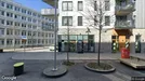 Apartment for rent, Stockholm West, Stockholm, &lt;span class=&quot;blurred street&quot; onclick=&quot;ProcessAdRequest(14184729)&quot;&gt;&lt;span class=&quot;hint&quot;&gt;See streetname&lt;/span&gt;[xxxxxxxxxxxxx]&lt;/span&gt;