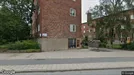 Apartment for rent, Stockholm South, Stockholm, &lt;span class=&quot;blurred street&quot; onclick=&quot;ProcessAdRequest(14184731)&quot;&gt;&lt;span class=&quot;hint&quot;&gt;See streetname&lt;/span&gt;[xxxxxxxxxxxxx]&lt;/span&gt;