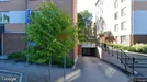 Apartment for rent, Stockholm South, Stockholm, &lt;span class=&quot;blurred street&quot; onclick=&quot;ProcessAdRequest(14184735)&quot;&gt;&lt;span class=&quot;hint&quot;&gt;See streetname&lt;/span&gt;[xxxxxxxxxxxxx]&lt;/span&gt;