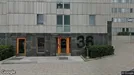 Apartment for rent, Stockholm West, Stockholm, &lt;span class=&quot;blurred street&quot; onclick=&quot;ProcessAdRequest(14184737)&quot;&gt;&lt;span class=&quot;hint&quot;&gt;See streetname&lt;/span&gt;[xxxxxxxxxxxxx]&lt;/span&gt;