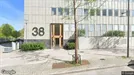 Apartment for rent, Stockholm West, Stockholm, &lt;span class=&quot;blurred street&quot; onclick=&quot;ProcessAdRequest(14184738)&quot;&gt;&lt;span class=&quot;hint&quot;&gt;See streetname&lt;/span&gt;[xxxxxxxxxxxxx]&lt;/span&gt;