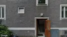 Apartment for rent, Stockholm South, Stockholm, &lt;span class=&quot;blurred street&quot; onclick=&quot;ProcessAdRequest(14184739)&quot;&gt;&lt;span class=&quot;hint&quot;&gt;See streetname&lt;/span&gt;[xxxxxxxxxxxxx]&lt;/span&gt;