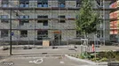 Apartment for rent, Upplands-Bro, Stockholm County, &lt;span class=&quot;blurred street&quot; onclick=&quot;ProcessAdRequest(14184741)&quot;&gt;&lt;span class=&quot;hint&quot;&gt;See streetname&lt;/span&gt;[xxxxxxxxxxxxx]&lt;/span&gt;