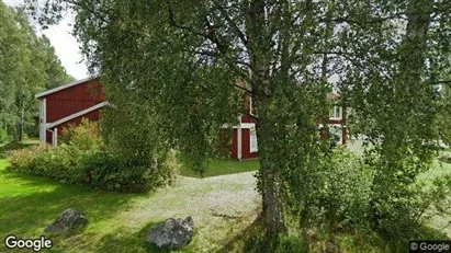 Apartments for rent in Alvesta - Photo from Google Street View