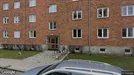Apartment for rent, Helsingborg, Skåne County, &lt;span class=&quot;blurred street&quot; onclick=&quot;ProcessAdRequest(14184854)&quot;&gt;&lt;span class=&quot;hint&quot;&gt;See streetname&lt;/span&gt;[xxxxxxxxxxxxx]&lt;/span&gt;