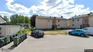 Apartment for rent, Östra Göinge, Skåne County, &lt;span class=&quot;blurred street&quot; onclick=&quot;ProcessAdRequest(14184856)&quot;&gt;&lt;span class=&quot;hint&quot;&gt;See streetname&lt;/span&gt;[xxxxxxxxxxxxx]&lt;/span&gt;