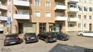 Apartment for rent, Norrköping, Östergötland County, &lt;span class=&quot;blurred street&quot; onclick=&quot;ProcessAdRequest(14184858)&quot;&gt;&lt;span class=&quot;hint&quot;&gt;See streetname&lt;/span&gt;[xxxxxxxxxxxxx]&lt;/span&gt;